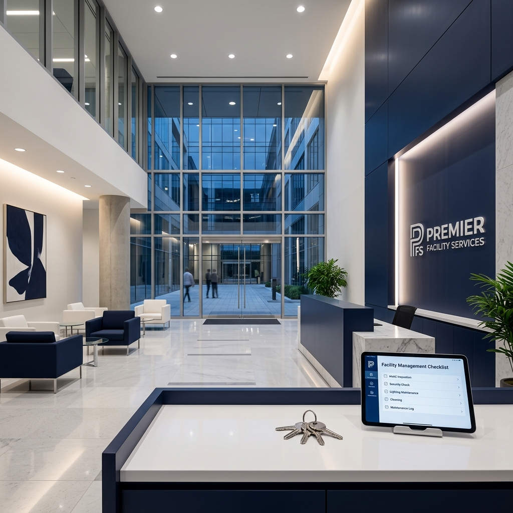 Soluciones Integrales BA